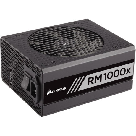 CR PSU 1000W CP-9020094-EU