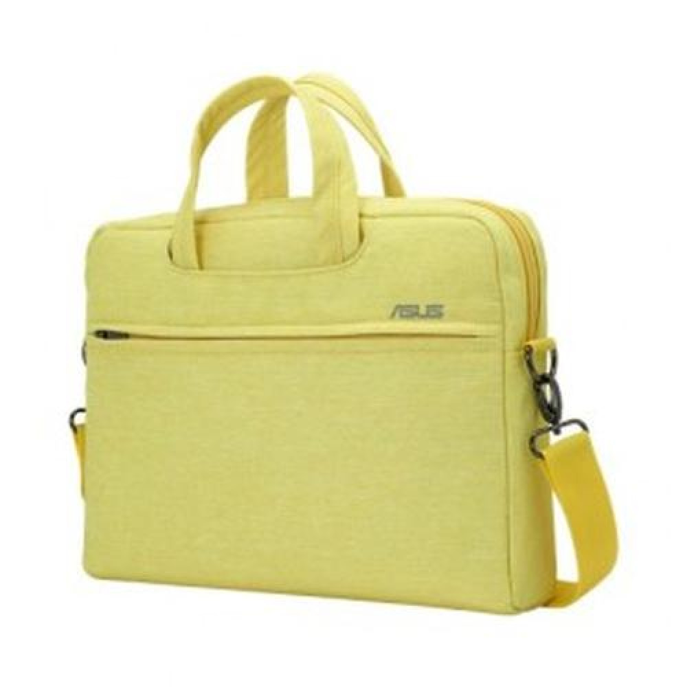 AS GEANTA EOS 12” YELLOW