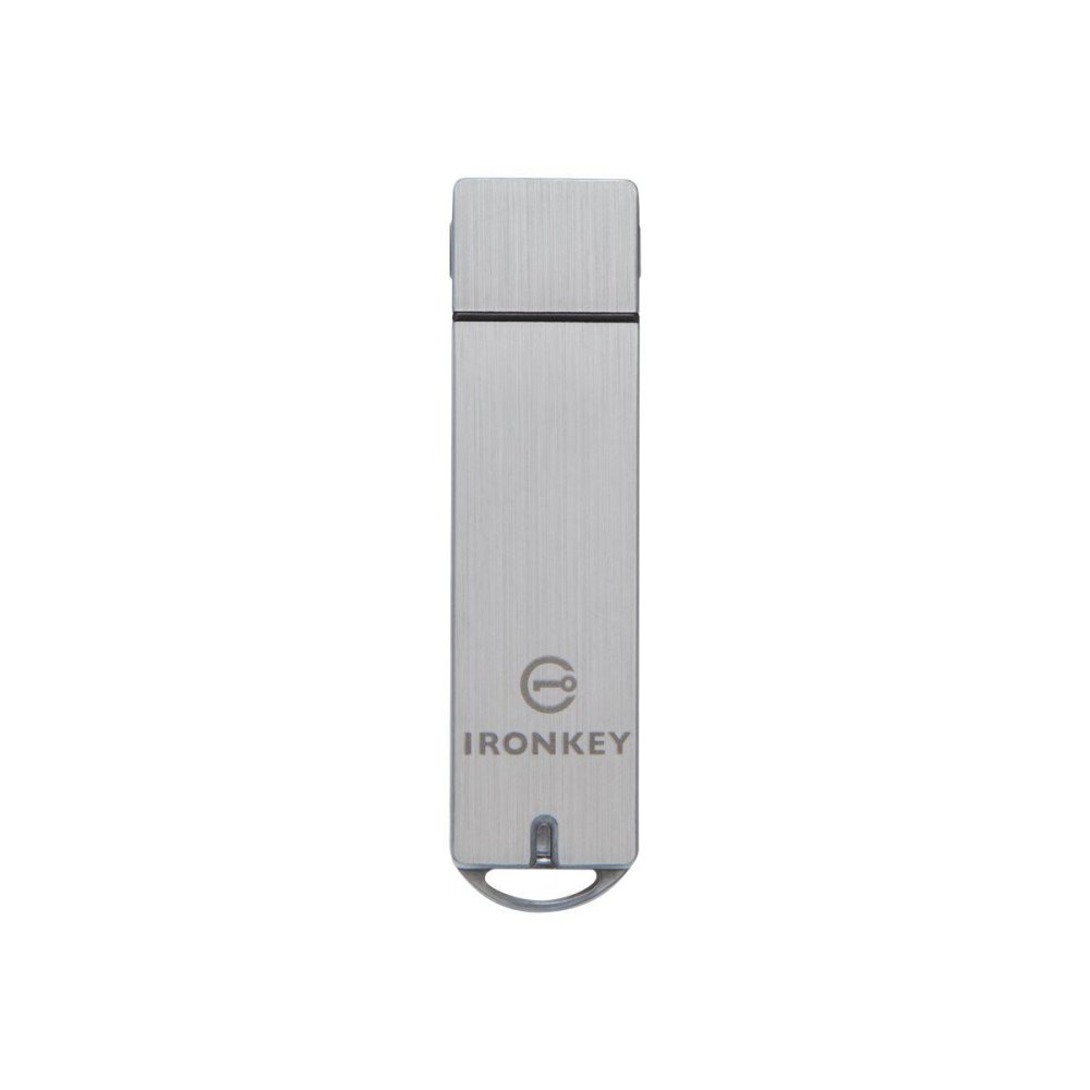 USB 16GB KS IKS1000E/16GB