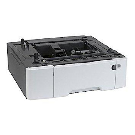 LEXMARK 38C0626 SHEET DRAWER