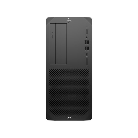 HP Z1 G8 TW I7-11700 16 512 RTX3070 W10P