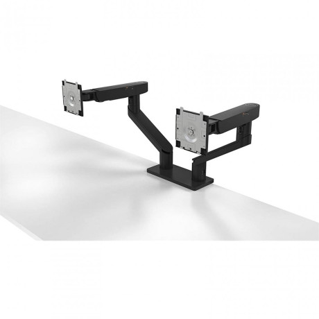 DL STAND MONITOR DUAL MDA20