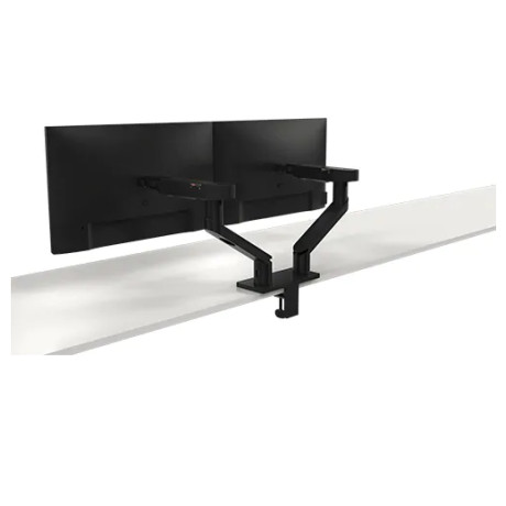 DL STAND MONITOR DUAL MDA20