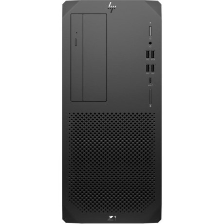 HP Z1 G8 TW I9-11900 32 512 RTX3070 W10P