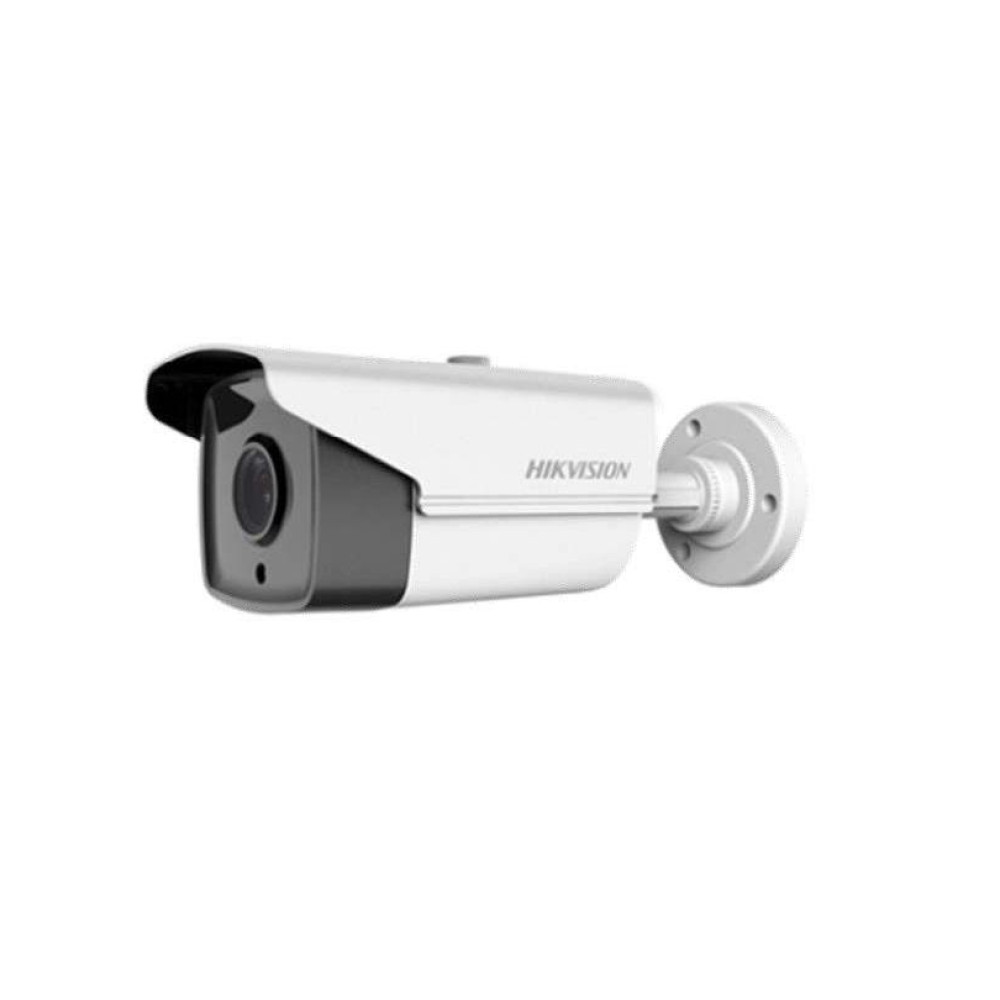 CAMERA BULLET TURBO HD1080P IR80M, 3.6MM