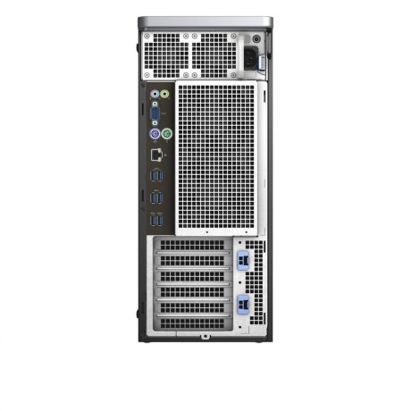 PRE 5820 i9-10980XE 16 1 RTX4000 UBU