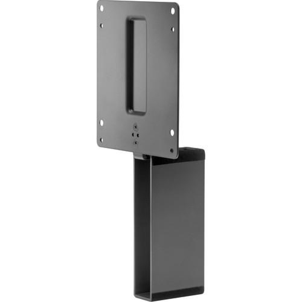 HP B500 PC Mounting Bracket