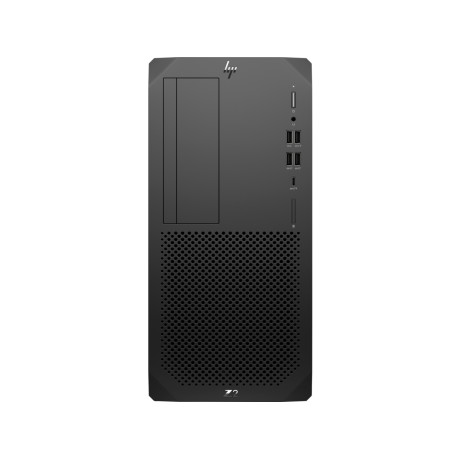 HP Z1G6 I7-10700 16 512 RTX 2060s-8 W10P