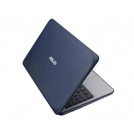 AS 11 N3350 4GB 64GB UMA W10P