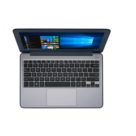 AS 11 N3350 4GB 64GB UMA W10P