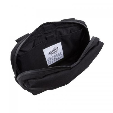 AS BC1001 ROG WAIST PACK/BK/20 IN 1