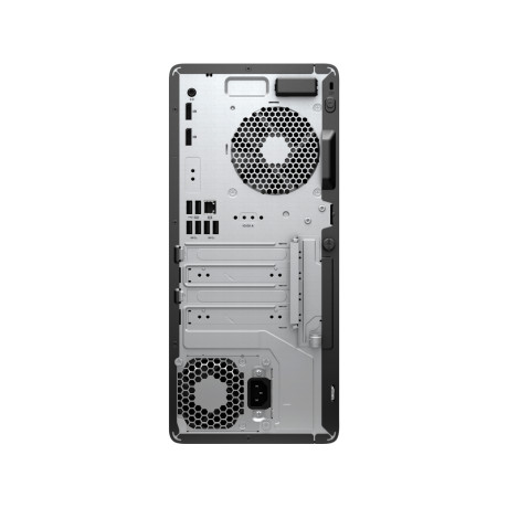 HP Z1G6 I7-10700K 32 1TB 2080s-8 W10P