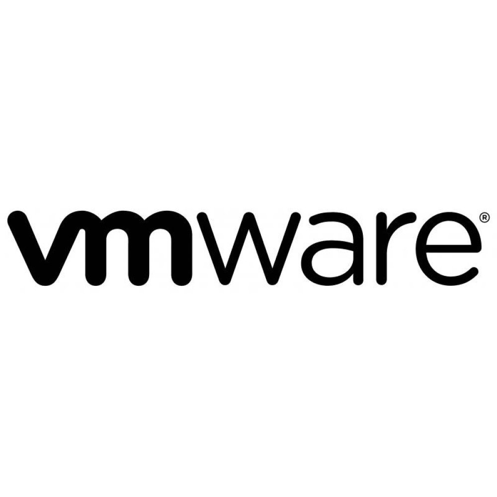 VMW VSPHERE STD 1P 5YR E-LTU