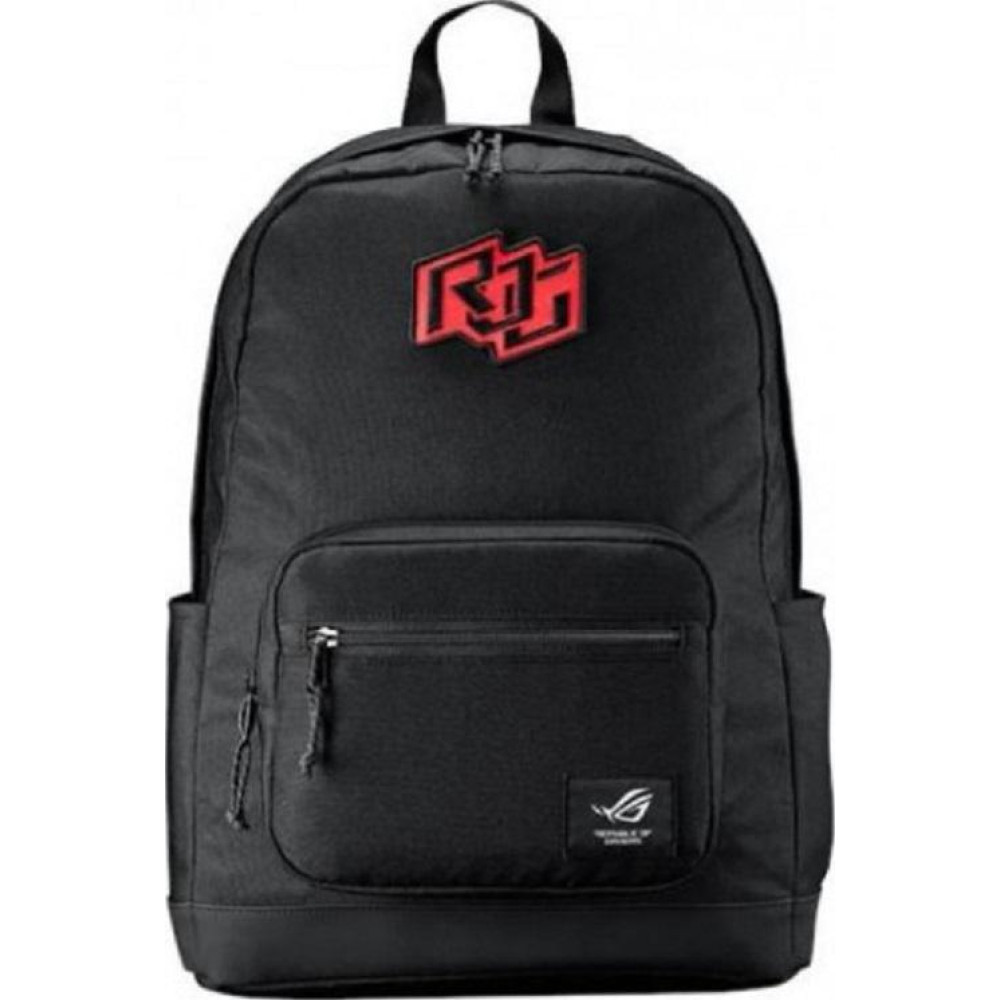 AS BP1503G ROG BACKPACK/BK/15