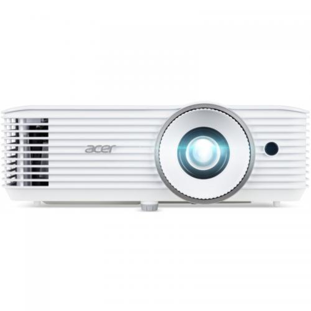 PROJECTOR ACER H6522BD