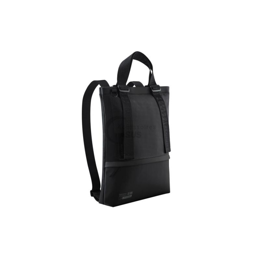 AS AX4600 VIVO BACKPACK 15