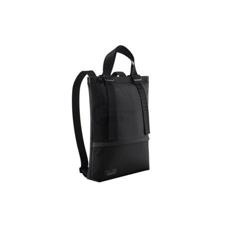 AS AX4600 VIVO BACKPACK 15