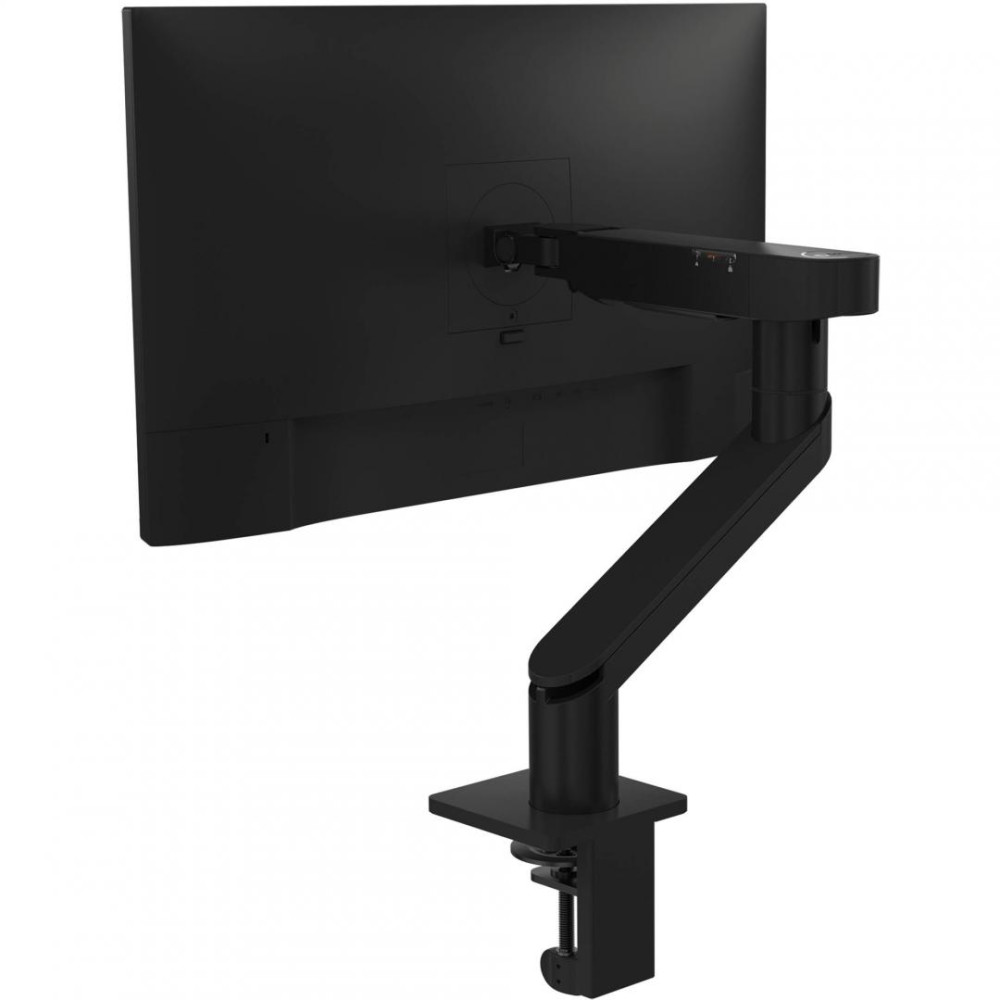 DL STAND MONITOR SINGLE ARM MSA20