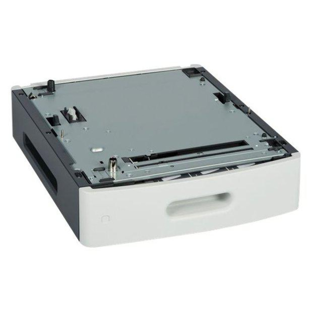 LEXMARK 40G0802 SHEET TRAY