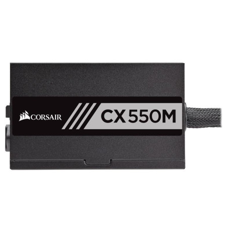 CR PSU 550 CP-9020102-EU