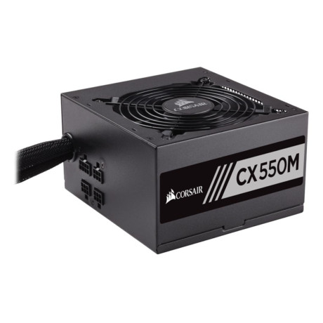 CR PSU 550 CP-9020102-EU