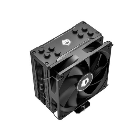 Cooler procesor ID-Cooling SE-224-XT-V2