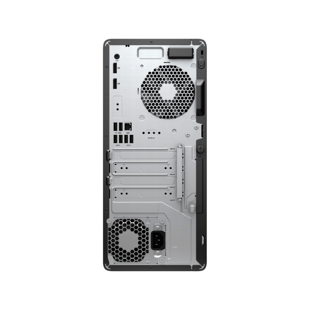 HP Z1G6 I7-10700 32 512 2060s-8 W10P